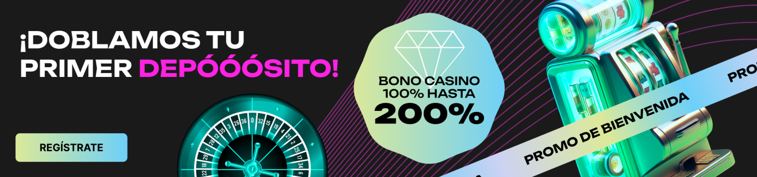 Yaass Casino | Tu Casino Online Oficial en España