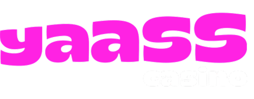 Yaass Casino